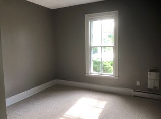 111 Main St APT 1, Wayland, MA 01778