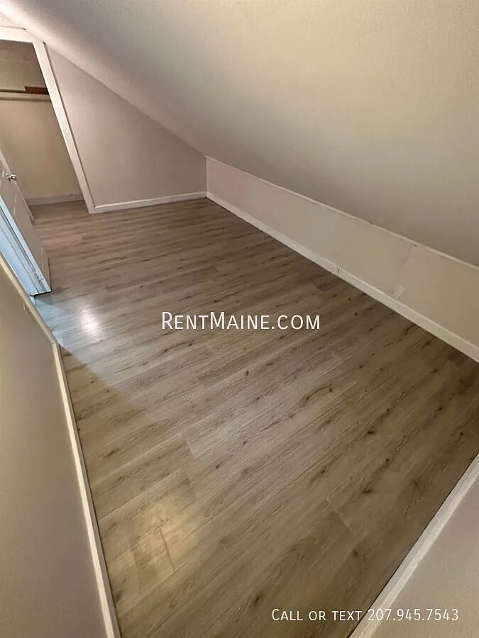2 bed, $1,225 — Photo 4