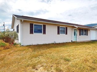 407 Inspiration Dr, Keyser, WV 26726