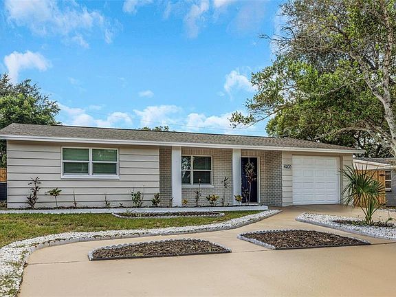 3rd image of 6200 EMERALD DRIVE
