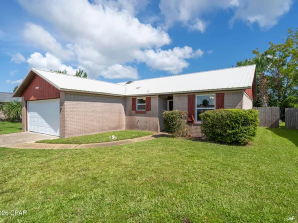 6525 Lance St, Panama City, FL 32404