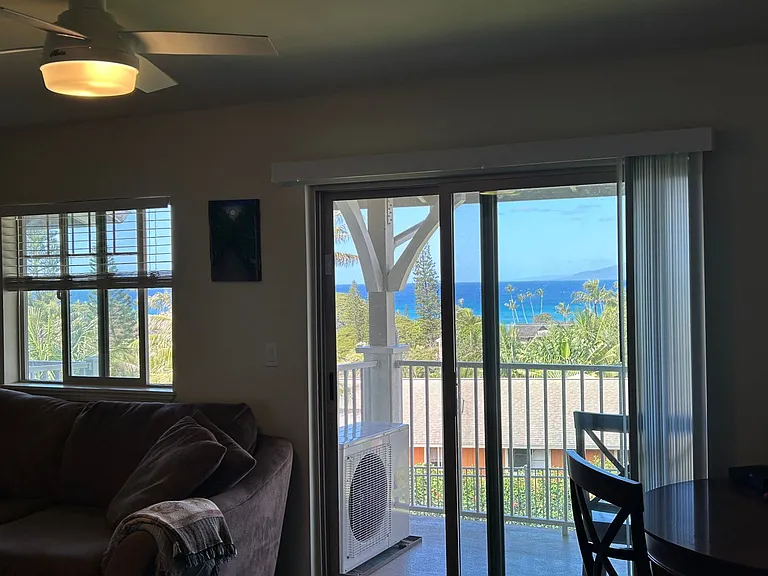 5510 Lower Honoapiilani Rd #B-21 — Photo 8
