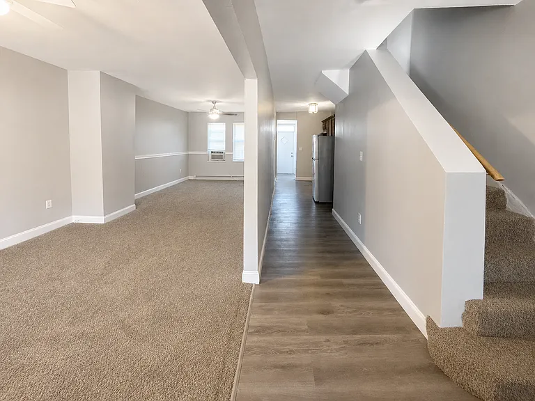 4903 Queensberry Ave — Photo 4
