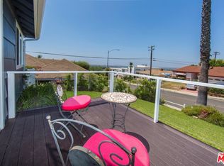 5909 Culview St, Culver City, CA 90230