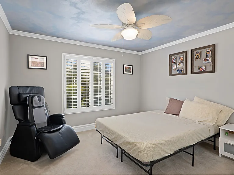 11526 Meadow Grass Ln — Photo 23