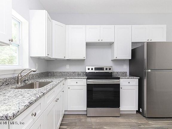 4th image of 1148 TOCOI Road