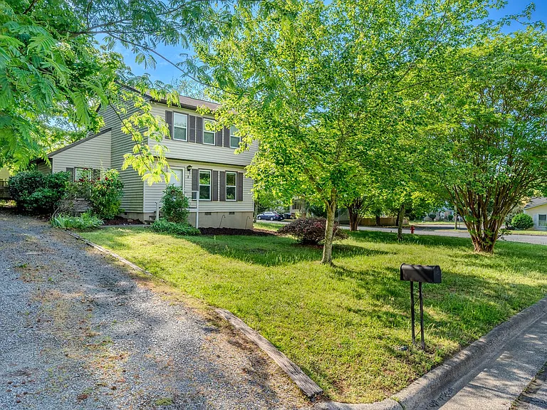 2 Misty Creek Ct — Photo 20