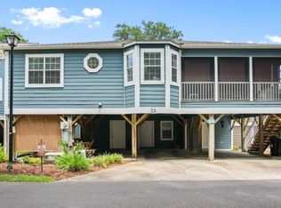 299 Lake Arrowhead Rd APT 23, Myrtle Beach, SC 29572