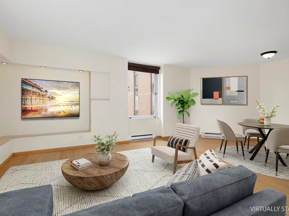 1641 Third Avenue image 1 of 11