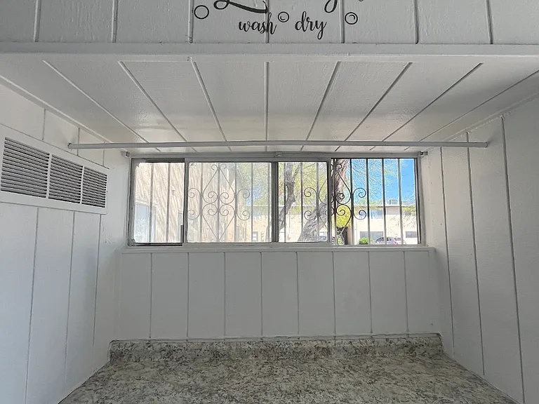 Mesa Summit — Photo 15