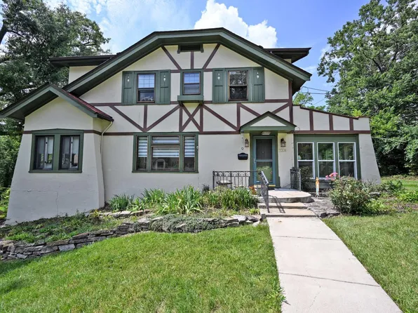 720 Red Bud Ave, Cincinnati, OH 45229