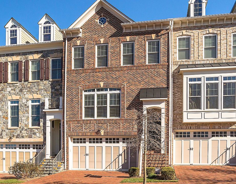 1st image of 6775 Darrells Grant Pl