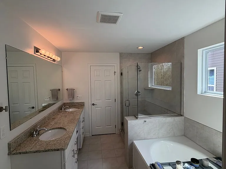 9463 White Tail Dr — Photo 20