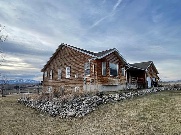 3rd image of 333 Lago Liberty Rd
