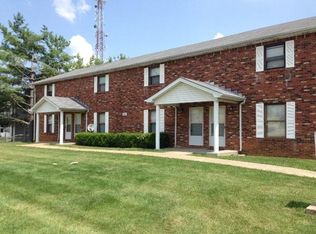 304 Atcher St APT 7, Radcliff, KY 40160