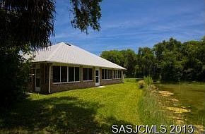4th image of 1206 San Jose Forest Dr