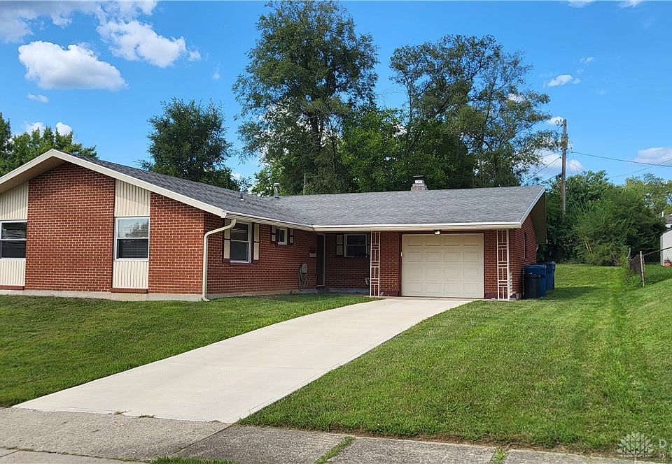 1st image of 7007 Cliffstone Dr