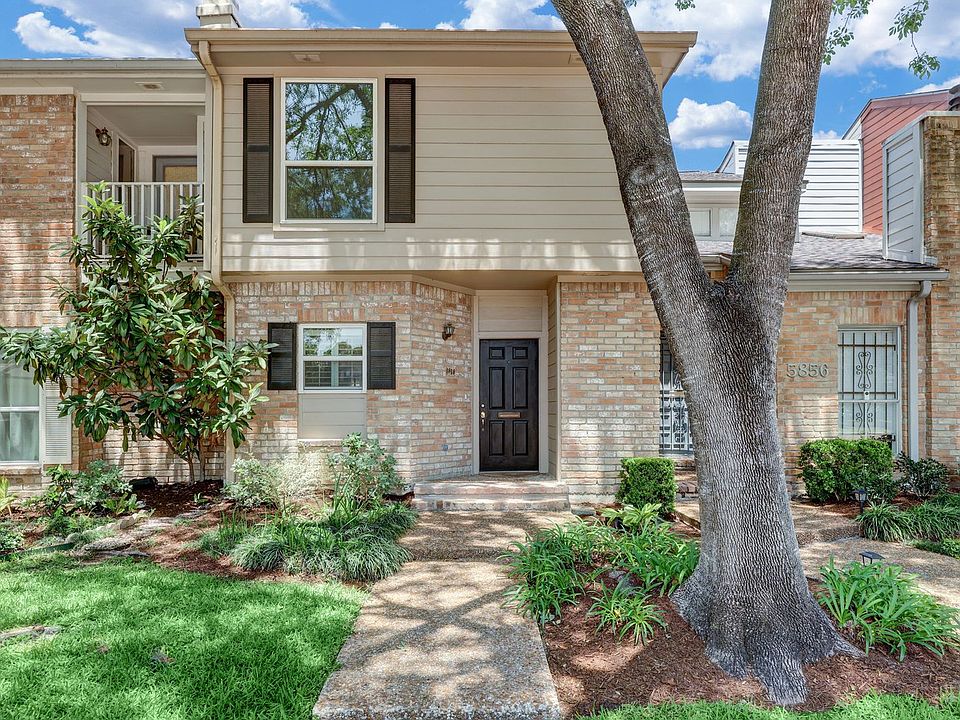 1st image of 5858 Sugar Hill Dr
