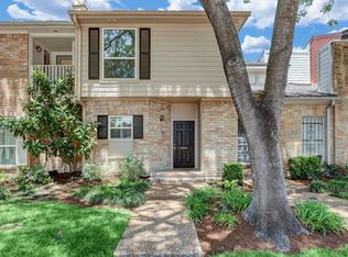 5858 Sugar Hill Dr, Houston, TX 77057