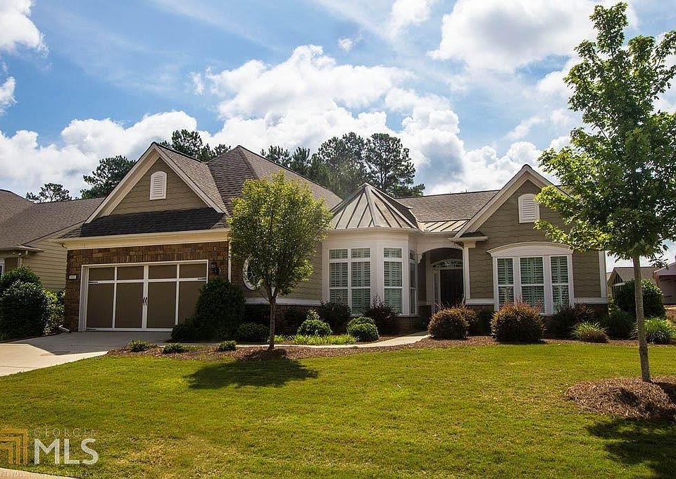 1st image of 1011 Delconee Pl #2/512