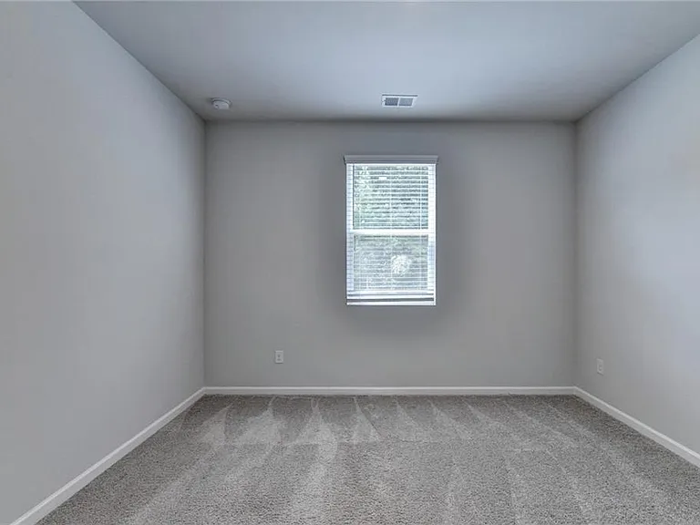 3828 Amicus Dr — Photo 22