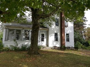 4716 Kingston Rd, Elbridge, NY 13060