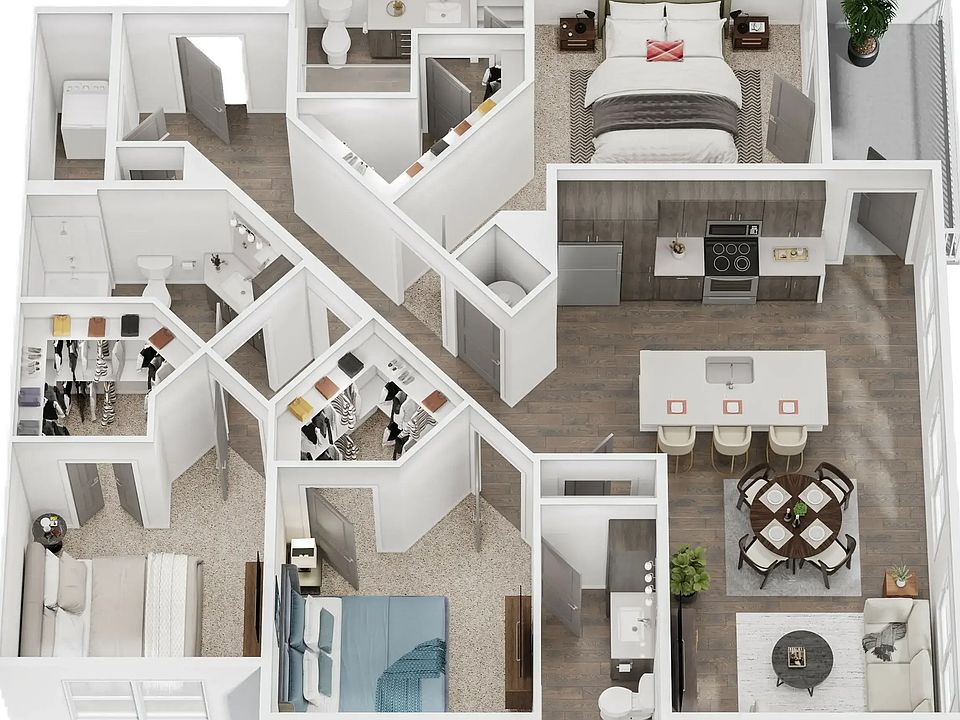 1st image of 560 Jack Clift Blvd #21110