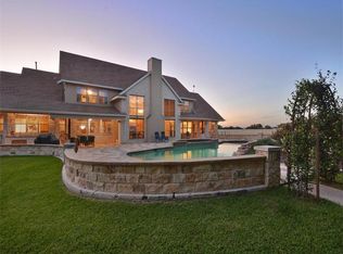 330 Courtnees Way, Georgetown, TX 78626