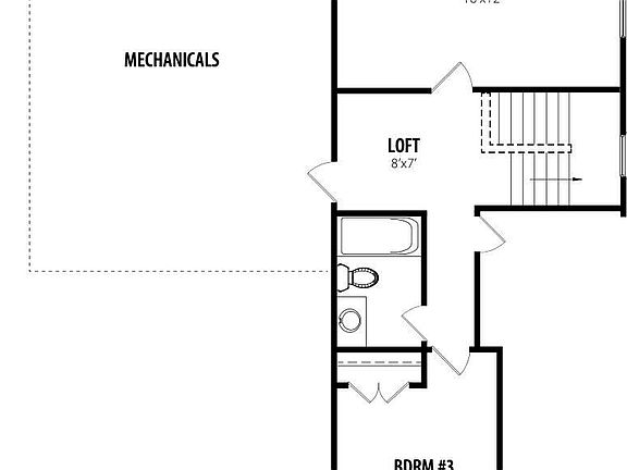 4th image of this home