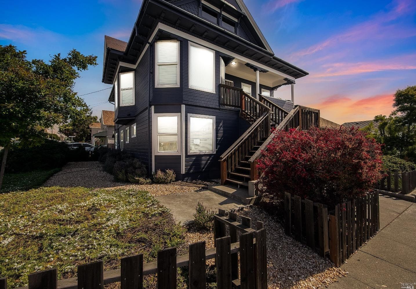 902904 Maine St, Vallejo, CA 94590 MLS 323035915 Zillow