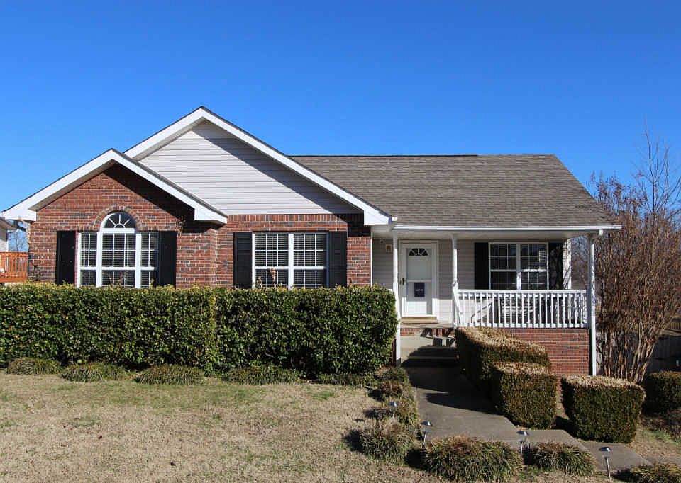 1st image of 1819 Northwind Dr