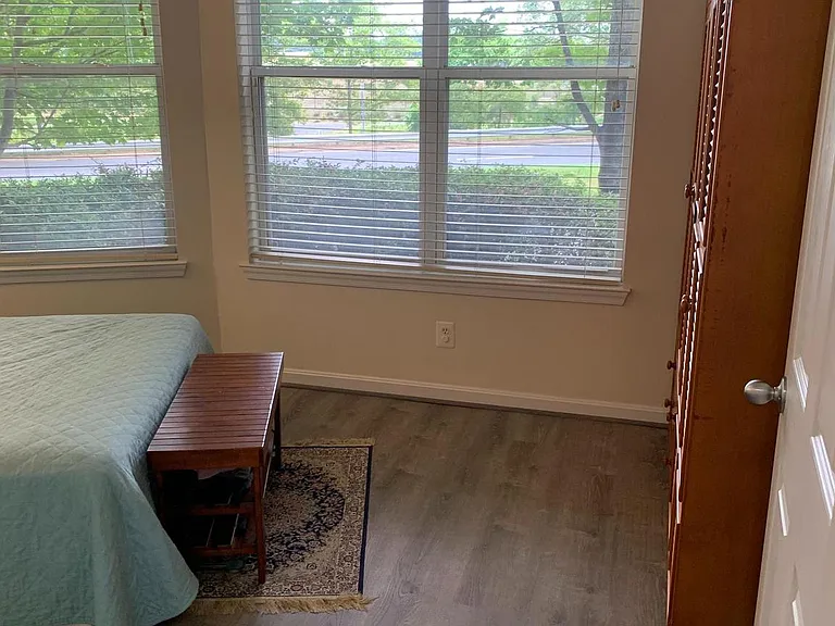 9480 Virginia Center Blvd #102 — Photo 40