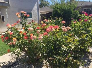 120 Kiely Blvd APT 2, Santa Clara, CA 95051