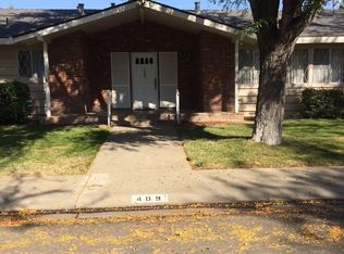 409 Greenwich Ln, Modesto, CA 95350