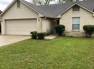 759 Whitney Dr, Biloxi, MS 39532