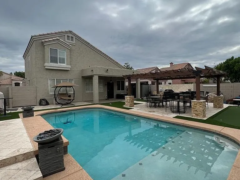 650 W Kent Pl — Photo 4