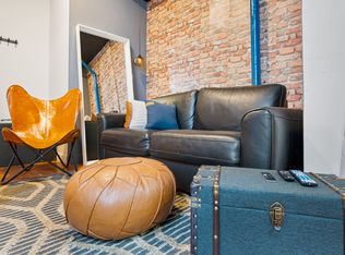 474 9th Ave APT 2B, New York, NY 10018