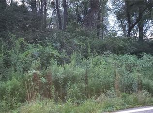 236 Bairdford Rd, Gibsonia, PA 15044