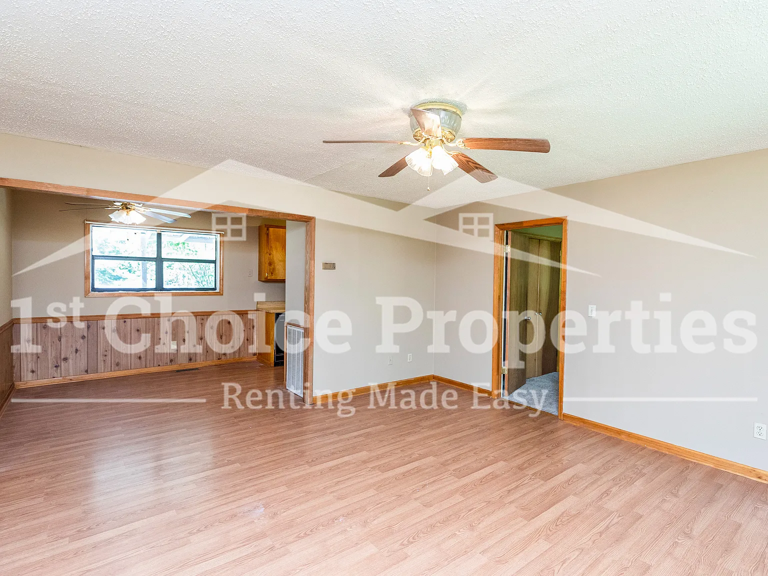 19 Bealle Circle NE, Tuscaloosa, AL - 1 — Photo 3