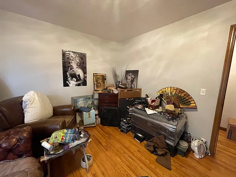 2221 W 4th Ave — Photo 27