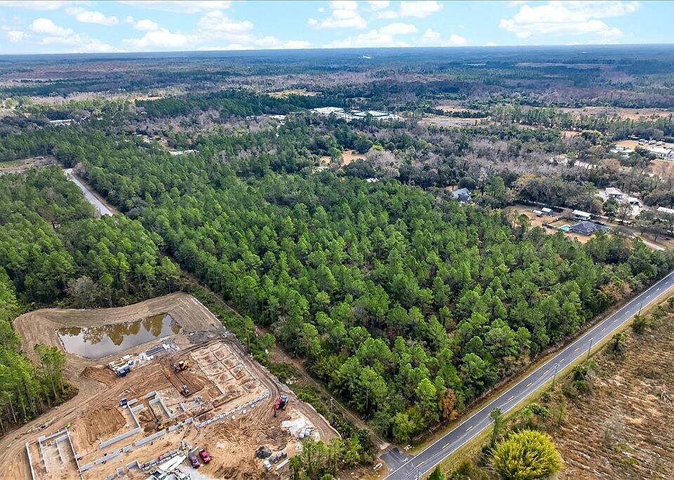 1st image of 0 Old Haw Creek Road