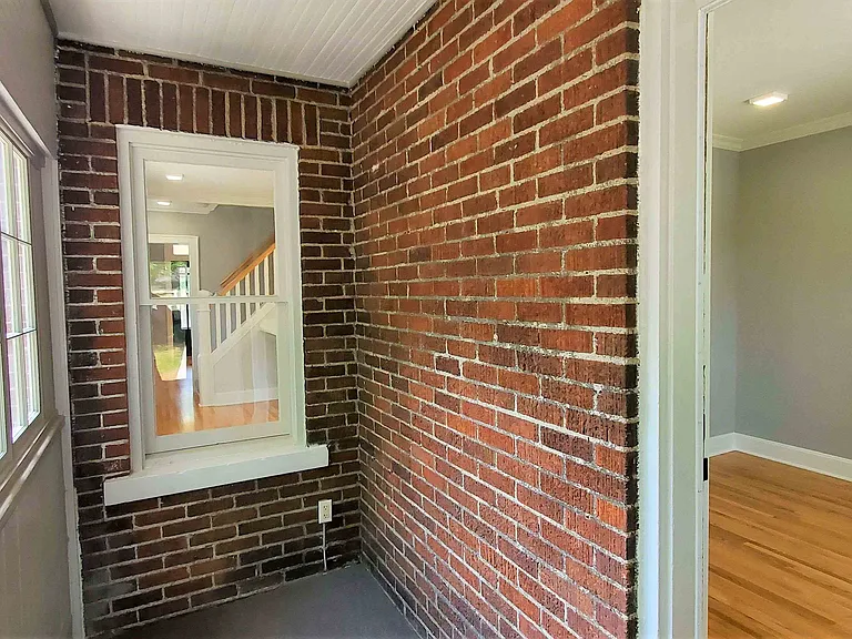 1202 Forsythe Ave #1202 — Photo 11