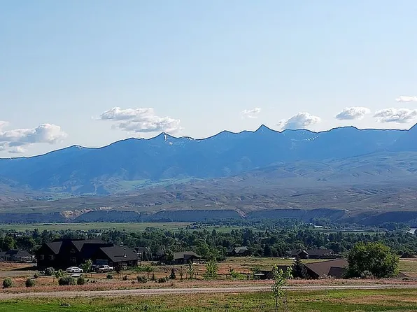 30 Stargazer Trl, Salmon, ID 83467