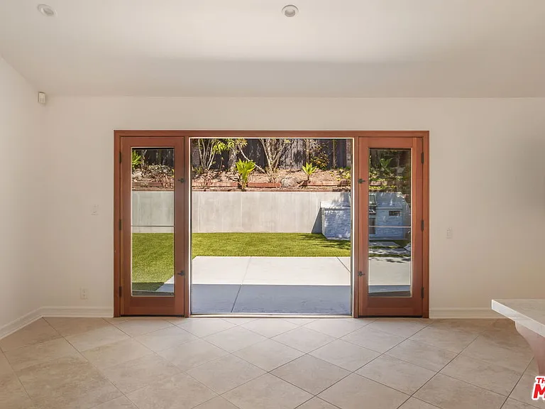 17309 Avenida De La Herradura — Photo 22