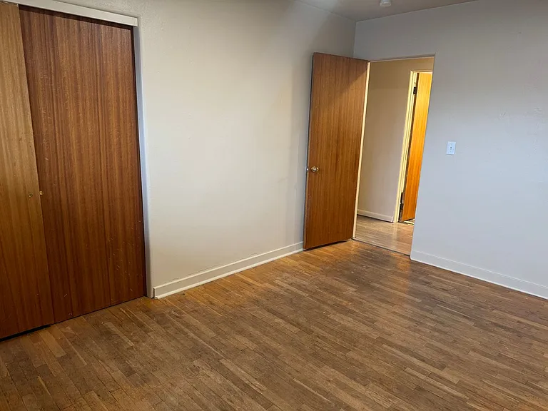 2434 Wyoming St — Photo 26