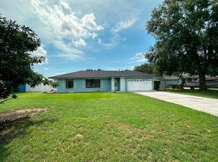 1100 Jason Ridge Ct, Kissimmee, FL 34747