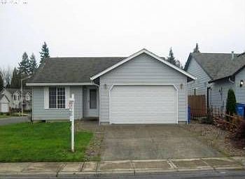 1st image of 1305 NW 148th St