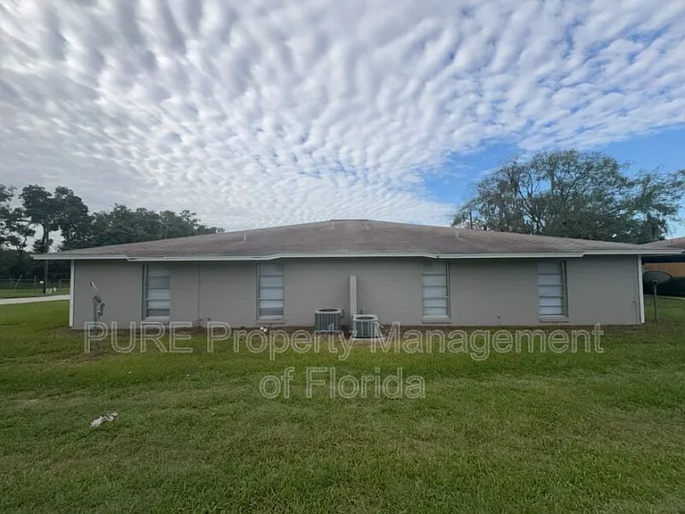 5485 SE 30th Pl #A — Photo 38