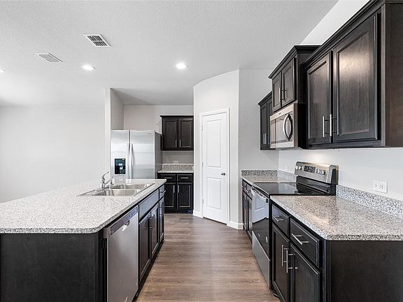 Home and community information, including pricing, included features, terms, availability and amenities, are subject to change at any time without notice or obligation. Drawings, pictures, photographs, video, square footages, floor plans, elevations, feat