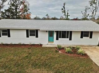 1214 Colorado Ave, Lynn Haven, FL 32444